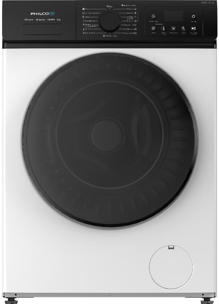 Philco PLWDSI 85 AE