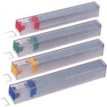 Leitz K10 – Sleviste.cz