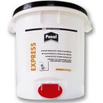 Henkel PONAL Express 5 kg