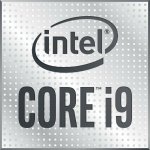 Intel Core i9-10900E CM8070104420408 – Zboží Živě