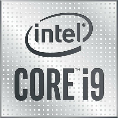 Intel Core i9-10900E CM8070104420408 – Zboží Živě