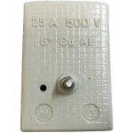 Keramtech Nulový můstek 25A 6226-30 – Hledejceny.cz