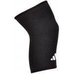 adidas Knee Support – Zbozi.Blesk.cz