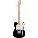 Fender Squier Sonic Telecaster – Zboží Dáma
