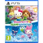 Hello Kitty Island Adventure – Zboží Mobilmania