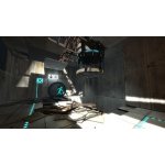Portal 2 – Hledejceny.cz