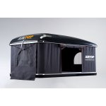 Maggiolina Airtop Medium – Zboží Mobilmania
