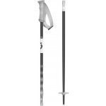 Scott Koko 2023/24 – Zboží Mobilmania