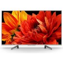 Sony Bravia KD-49XG8377