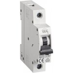 Kanlux KMB6-C16/1 1P C 16 A