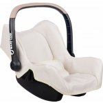 Smoby Autosedačka Maxi-Cosi pro panenky béžová – Zboží Dáma