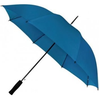 Stabil holový deštník světle modrý