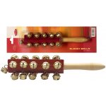 Stagg SLBS-21 – Zboží Dáma