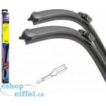 Compass Flat Set Talon 610+450mm 10695 | Zboží Auto