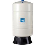 Global Water Solutions PWB150LV – Zboží Dáma