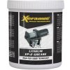 Plastické mazivo Xeramic Lithium EP-2 Grease 500 g