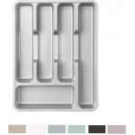 Příborník UH Dem 34x26,5x4,5 cm mix – Sleviste.cz