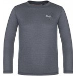 dětské termo triko Loap Pixy – Zboží Mobilmania