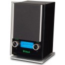 McIntosh RS100