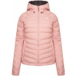 Silvini Ortles MA1539 LF black/navy – Zboží Dáma