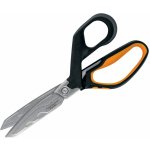 FISKARS 1027204 – Sleviste.cz