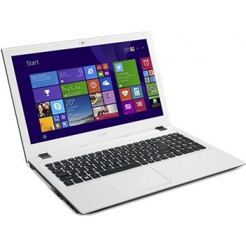 Acer Aspire E15 NX.MW4EC.002