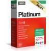 Nero Platinum Suite 2021, Elektronická licence (EMEA-12200010/1447)