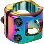 Objímka NKD Diesel/Nitro V4 – Zboží Dáma