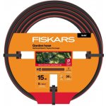 Fiskars Solid 15 m 19 mm 3/4” 1076061 – Sleviste.cz
