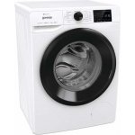 Gorenje W2PNEI84A1SW – Zboží Dáma