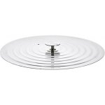 De buyer poklice 3460.04 – Hledejceny.cz