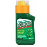 Roundup Fast 250 ml – Hledejceny.cz
