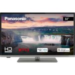 Panasonic TX-32MS350E – Hledejceny.cz