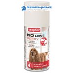 Beaphar Sprej pro hárající feny No Love 150 ml – Sleviste.cz