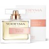 Parfém Yodeyma Nicolas for Her parfém dámský 100 ml