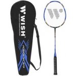 Wish 973 Fusiontec – Zboží Dáma