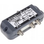 AMS AWS-143M – Zboží Živě