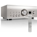 Denon PMA-3000NE – Zboží Živě