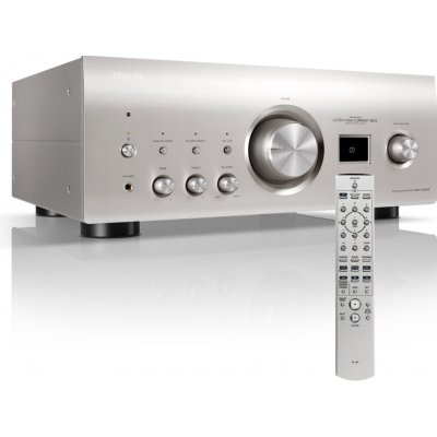 Denon PMA-3000NE – Zboží Živě
