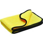 Auto Finesse Primo Plush Microfiber Towel | Zboží Auto