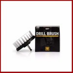 Work Stuff Drill Brush Soft – Sleviste.cz