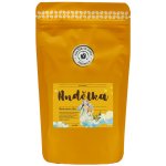 Káva Kroměříž Andělka zrnková 0,1 kg – Hledejceny.cz