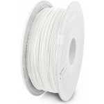 Bambu Lab PLA 1,75 mm 1 kg Ivory White – Zboží Živě