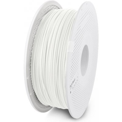 Bambu Lab PLA 1,75 mm 1 kg Ivory White – Zboží Živě