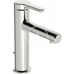 Hansa DESIGNO Style 51832293 – Hledejceny.cz