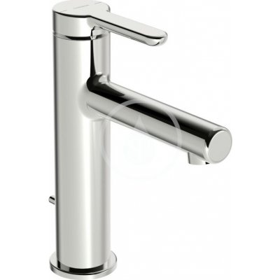 Hansa DESIGNO Style 51832293 – Hledejceny.cz