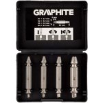 Graphite IVK54T429 – Hledejceny.cz