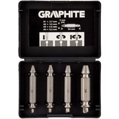 Graphite IVK54T429 – Hledejceny.cz