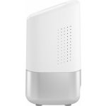 Homematic IP HmIP-HCU1 – Zboží Živě