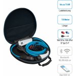 NRGkick 16A light 7.5m Set Optimal | Zboží Auto